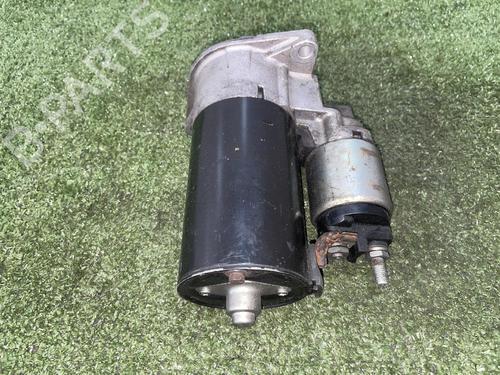 Used Starter Starter FIAT CROMA (194_) [2005-2011] 31685194 31685194