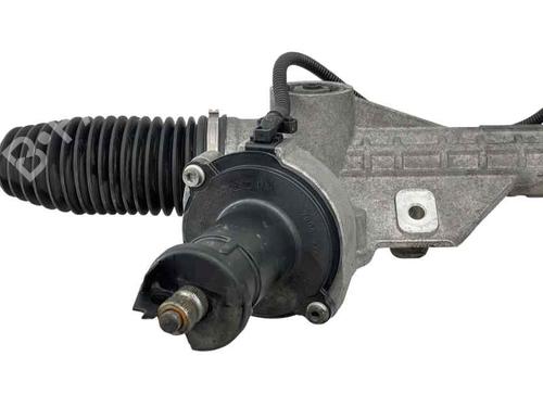 Styregear/Snekke BMW 1 (E81) 116 d | BP29497799M22 
