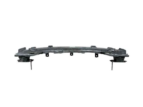rear-bumper-reinforcement-kia-niro-i-de-2016-2017-2018-2019-2020-2021-2022-26286392 main image