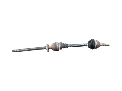 right-front-driveshaft-opel-vectra-c-z02-2002-2003-2004-2005-2006-2007-2008-2009-25213375 main image