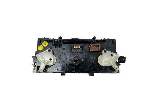 climate-control-citroen-c3-ii-sc_-2009-31636720 main image