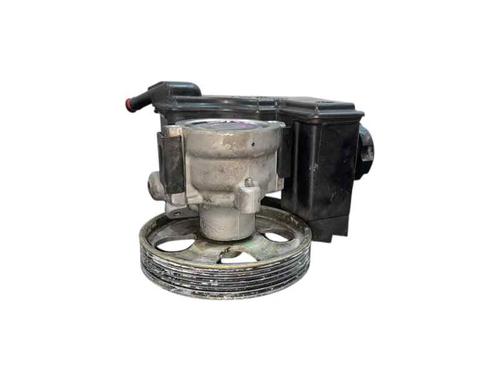 Steering pump PEUGEOT 206 Saloon 1.6 16V | BP30314417M99 