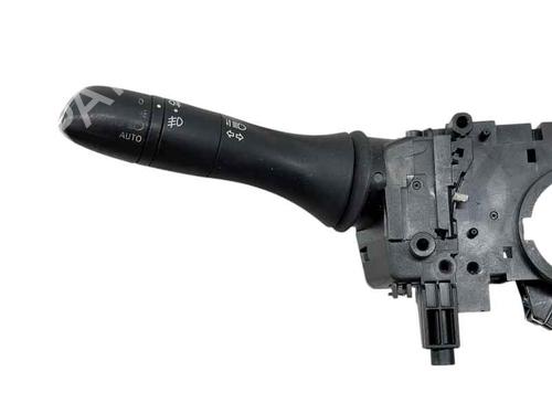 Switch RENAULT MEGANE IV Hatchback (B9A/M/N_) 1.6 dCi 130 (B9A4) | BP30270988I30 