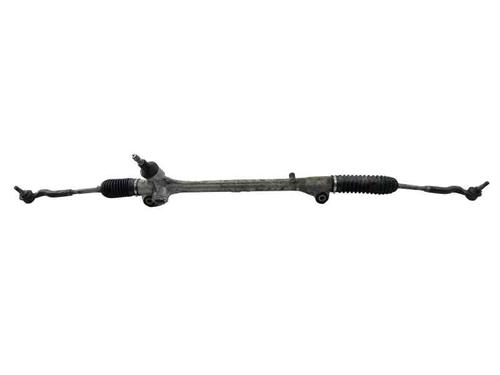 Steering rack TOYOTA GT 86 Coupe (ZN6_) 2.0 (ZN6AC_, ZN6BC_, ZN6K) | BP32335308M22  - Image 5