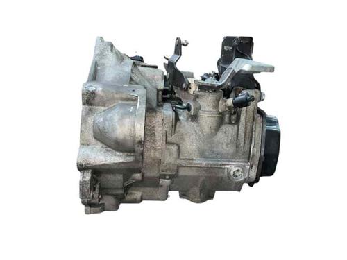 Used Gearbox SEAT CORDOBA (6L2) 1.4 TDI (75 hp) 30718158