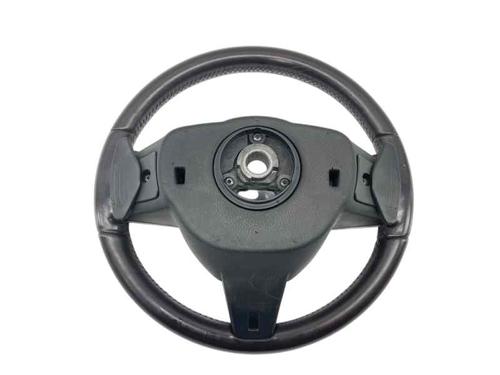 Rat JAGUAR XF I (X250)  | BP31682506C49 