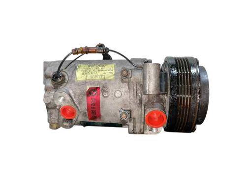 Used AC compressor AC compressor BMW 3 (E46) [1997-2005] 30746729 30746729