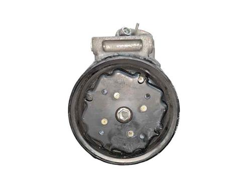 Used AC compressor AC compressor AUDI A3 (8P1) 2.0 TDI (140 hp) 33424315 33424315