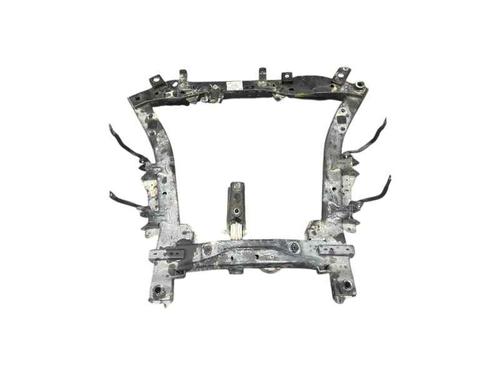 Used Subframe DACIA DUSTER (HM_) 1.5 dCi 95 (HMAF) (95 hp) 29176782