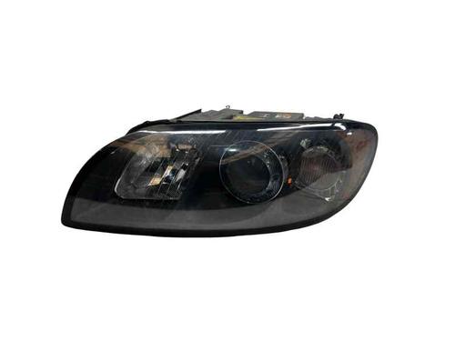 Used Left headlight Left headlight VOLVO C70 II Convertible (542) D4 (177 hp) 33262848 33262848