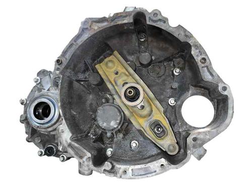 Gearbox SMART FORFOUR (454) 1.5 CDI (454.001) | BP34236908M3 - Image 2