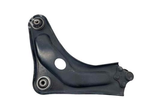 Right front suspension arm CITROËN C-ELYSEE (DD_) 1.6 HDI 92 | BP29497857M13 