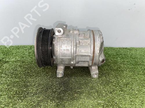AC-Kompressor FIAT BRAVO II (198_) [2006-2016]  31681819