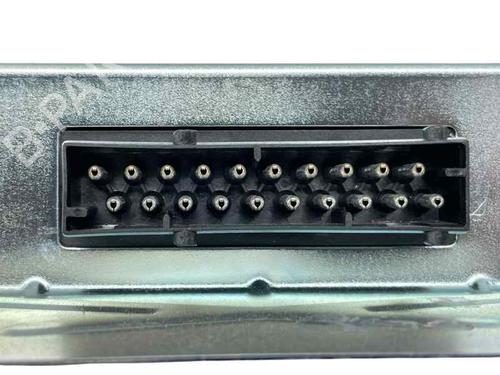 Electronic module PORSCHE BOXSTER (987) S 3.2 | BP29908330M83