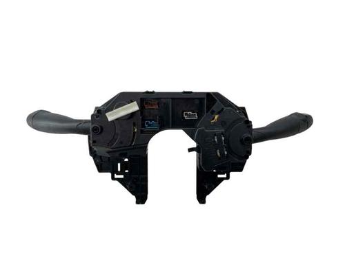 Switch CITROËN C4 Grand Picasso I (UA_) 2.0 HDi 150 | BP29420887I30 