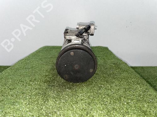 AC compressor KIA CARNIVAL II (GQ) 2.9 CRDi | BP31681890M34 - Image 4