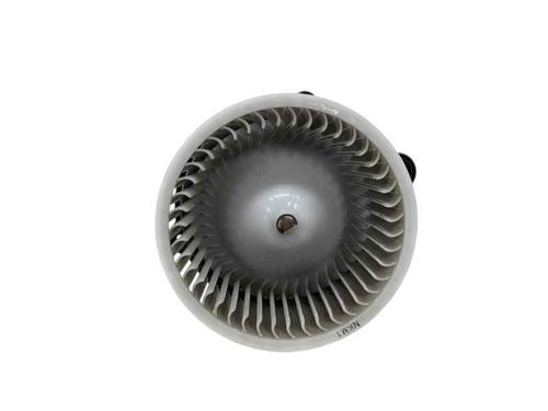 Used Heater blower motor HYUNDAI TUCSON (TL, TLE) 1.6 CRDi hybrid 48V (116 hp) 30410348