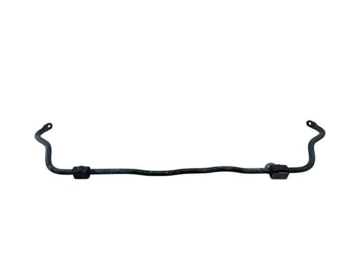 Used Anti roll bar PEUGEOT 2008 I (CU_) 1.6 HDi (92 hp) 29582918