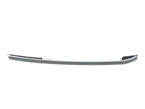 Used Roof bar PEUGEOT 2008 I (CU_) 1.6 HDi (92 hp) 29582916