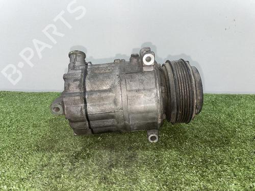 AC compressor OPEL VECTRA C (Z02) 1.8 16V | BP31681756M34  - Image 5