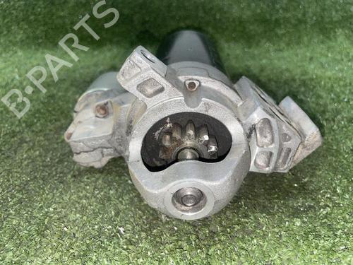 Starter BMW 1 (E87) | BP31680630M8 - Image 4