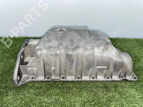 Cárter de aceite RENAULT MEGANE I Classic (LA0/1_) 1.9 D (LA0A, LA0U, LA0R) (64 hp) 31681506