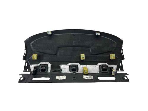 Rear parcel shelf JAGUAR XE (X760) 2.0 D AWD | BP33425338C85 - Image 4
