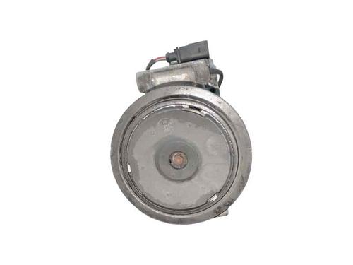 AC compressor AUDI Q5 (8RB) 3.0 TDI quattro | BP32259670M34 - Image 3