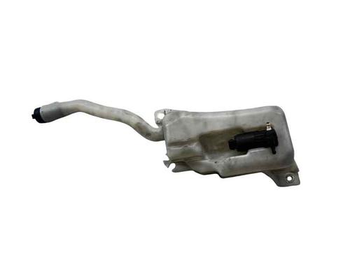 Sprinklertank Sprinklertank 31368581 31368581