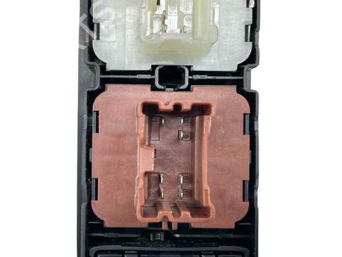 Left front window switch DACIA DUSTER (HM_) 1.5 dCi 115 4x4 (HMAD) | BP29177711I27  - Image 6
