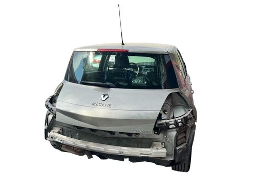 Used Parts ROVER 800 (XS)  820 Sport  2362095