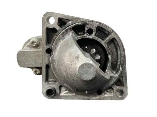 Starter OPEL VECTRA C (Z02) | BP33425505M8 - Image 5
