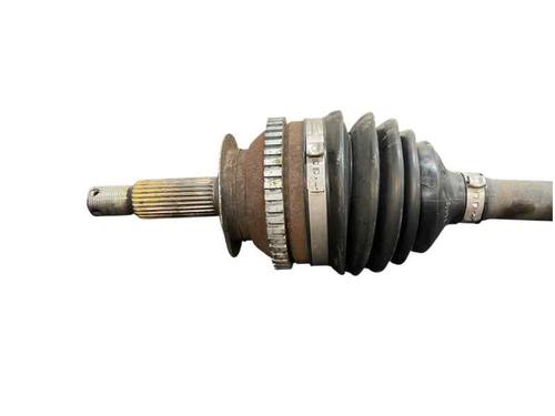 Used Left front driveshaft Left front driveshaft HYUNDAI TRAJET (FO) 2.0 CRDi (125 hp) 27714275 27714275