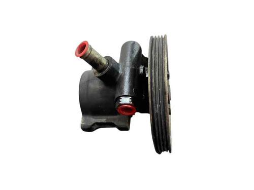 Steering pump CITROËN ZX (N2) 1.1 | BP29349851M99 