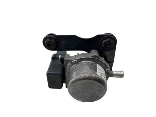 Used Vacuum pump Vacuum pump SKODA FABIA III (NJ3) 1.0 TSI (110 hp) 33810785 33810785