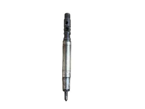Injector SUZUKI LIANA Hatchback 1.4 DDiS | BP31870564M100