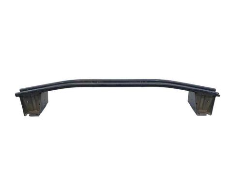 rear-bumper-reinforcement-suzuki-sx4-ey-gy-2006-31683002 main image