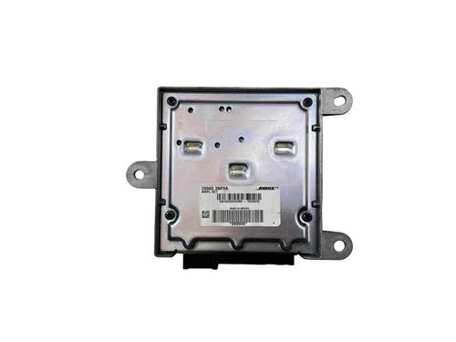 Used Electronic module Electronic module NISSAN LEAF (ZE0) Electric (109 hp) 34236378 34236378