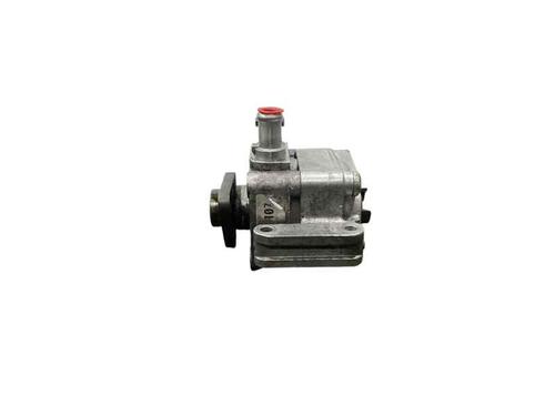 Used Steering pump BMW 3 Coupe (E46) 318 Ci (143 hp) 25211547