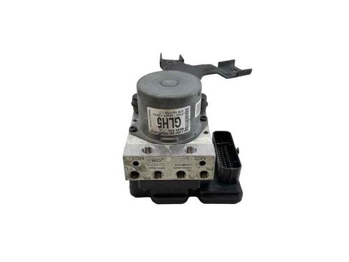 ABS pump HYUNDAI i20 II Coupe (GB) 1.2 | BP29177070M43 