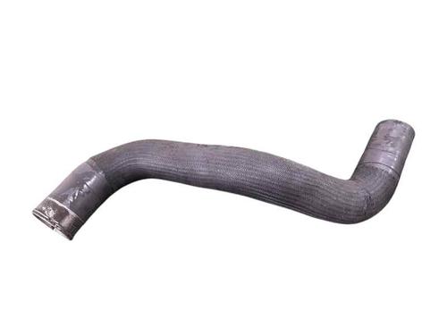 Used Intercooler pipe Intercooler pipe JEEP GRAND CHEROKEE IV (WK, WK2) 3.0 CRD V6 4x4 (241 hp) 25212798 25212798