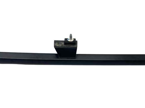Roof bar BMW X5 (E70) 3.0 d | BP27448454C65 