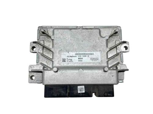 Used Engine control unit (ECU) FORD KA+ III Saloon (TK, FK) 1.2 (TK) (85 hp) 29875626
