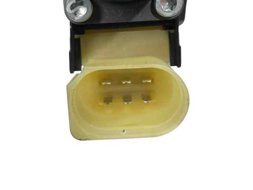 Front right window mechanism MINI MINI (R56) Cooper D | BP33536413C23 - Image 2