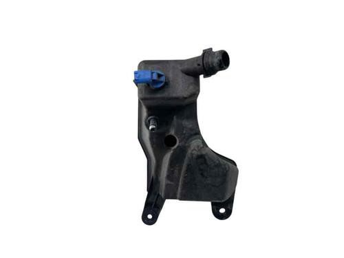 BP29993827C120 main image