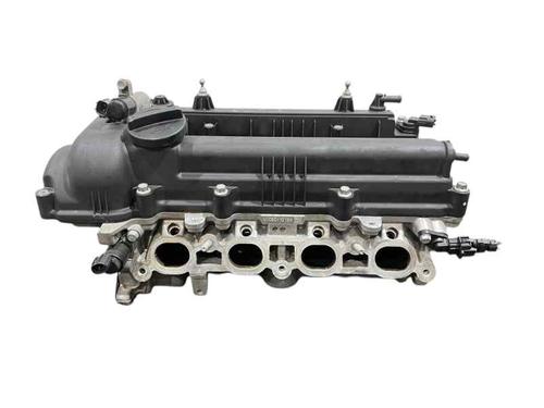 Used Cylinder head HYUNDAI ELANTRA V Saloon (MD, UD) 1.6 (132 hp) 25302907