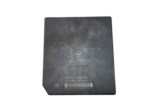 Fuse box RENAULT MEGANE IV Saloon 1.5 Blue dCi 95 (LVA2) | BP29449011E1 