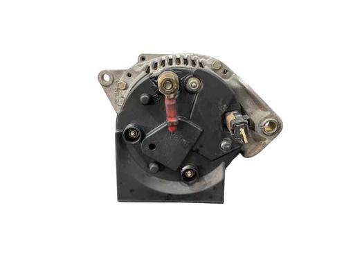Generator RENAULT CLIO II (BB_, CB_) 1.2 16V (BB05, BB0W, BB11, BB27, BB2T, BB2U, BB2V, CB05,... | BP28035086M7 
