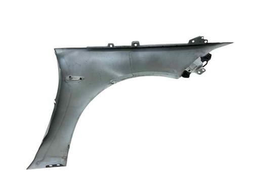 Left front fenders OPEL INSIGNIA A Country Tourer (G09) 1.6 CDTi (47) | BP29765006C41 