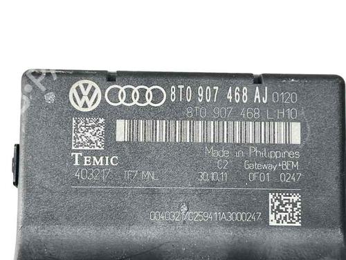 Electronic module AUDI Q5 (8RB) 3.0 TDI quattro | BP31870675M83 - Image 2